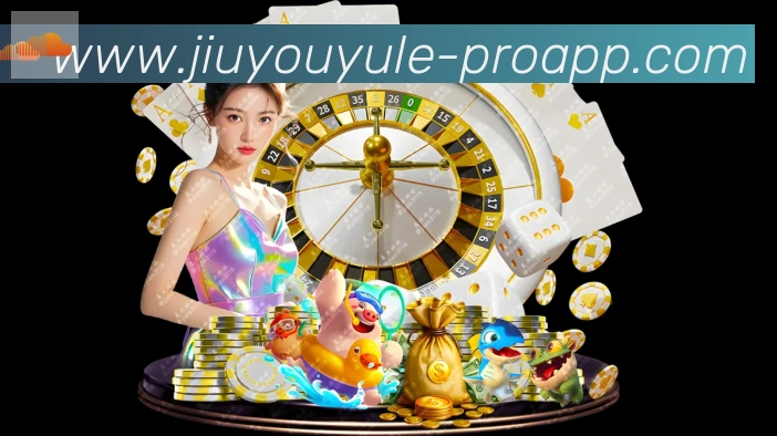 奖项1