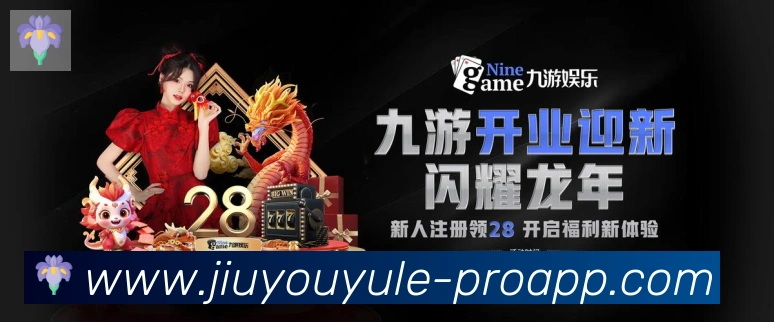奖项证书